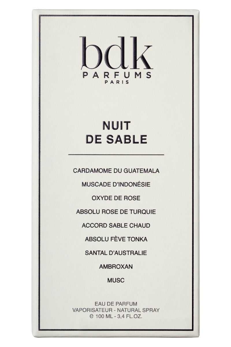 نوي دو سابل