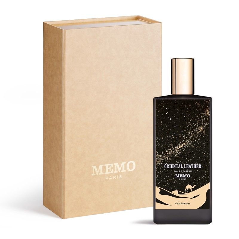 أورينتال لاذر