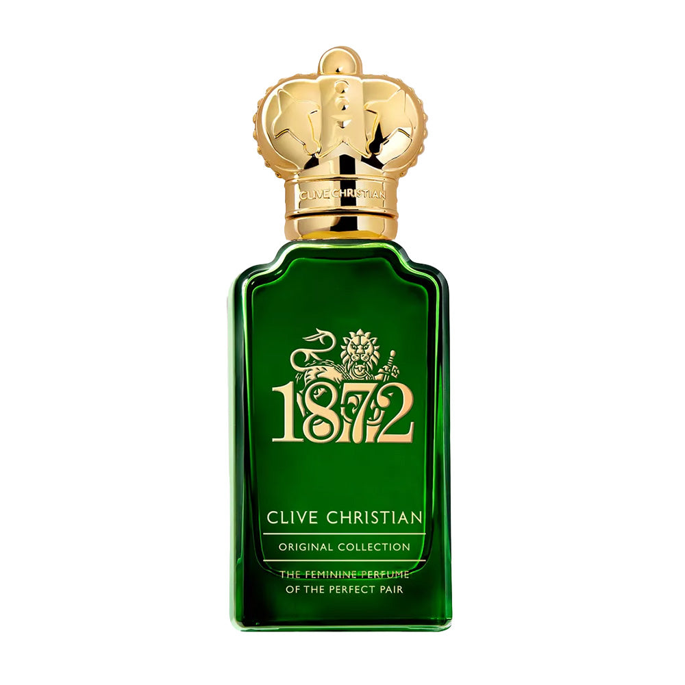 Original Collection 1872 Feminine