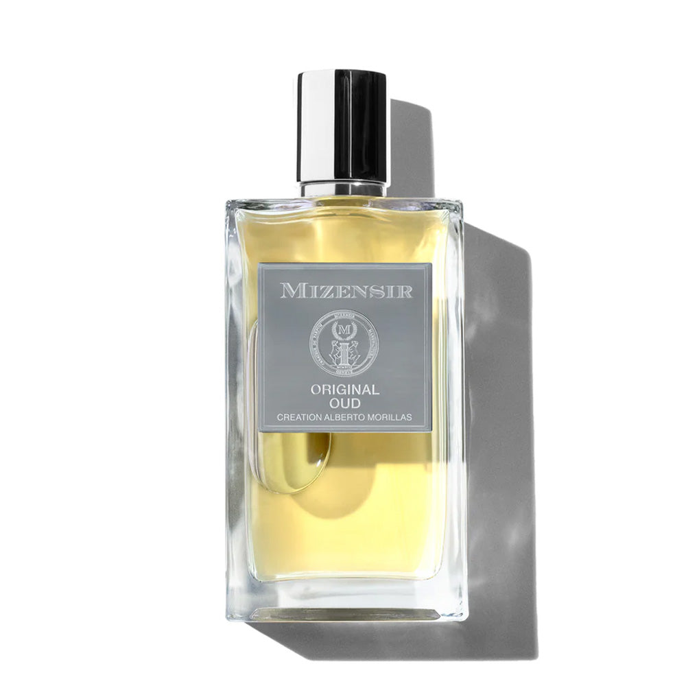 Original Oud