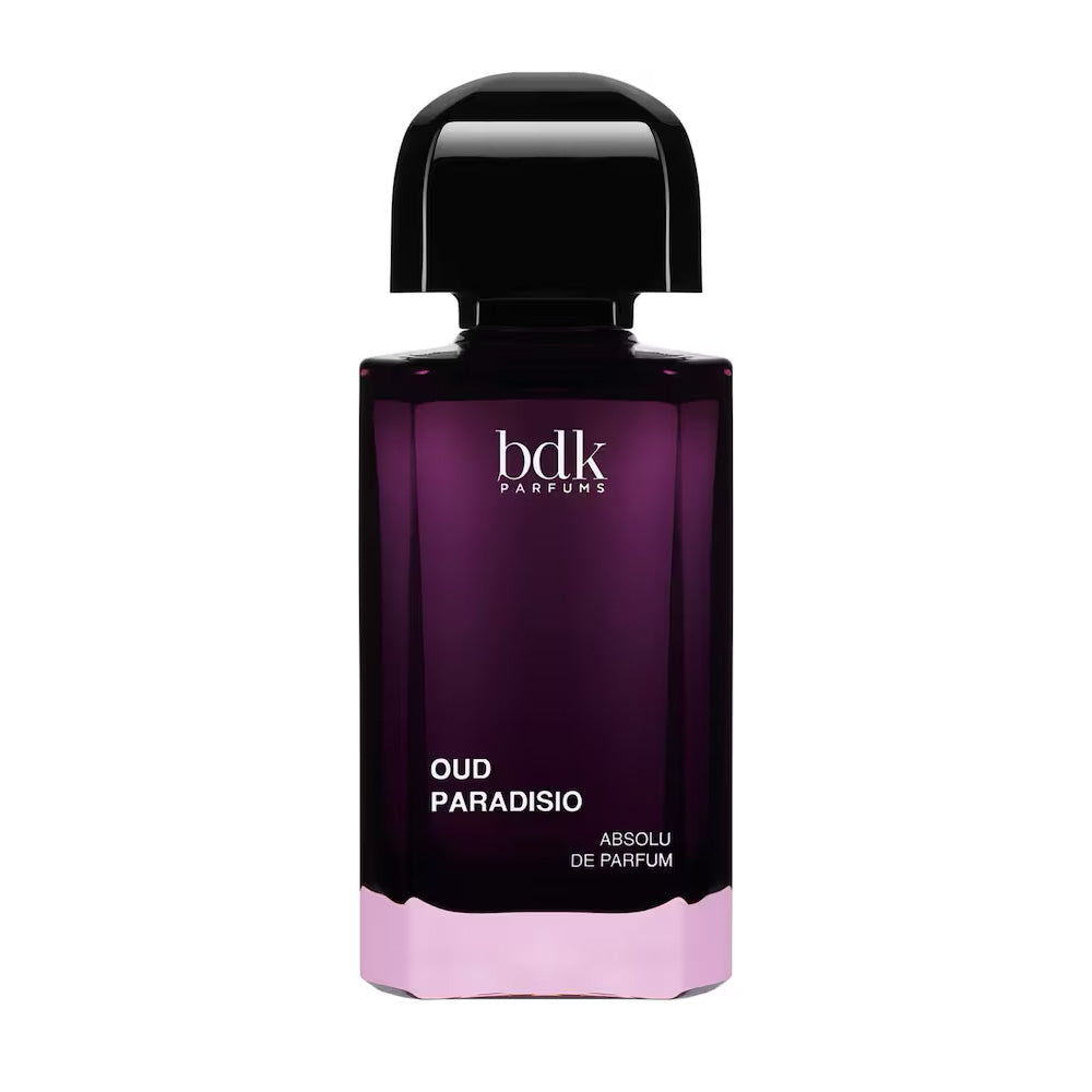 Oud Paradisio
