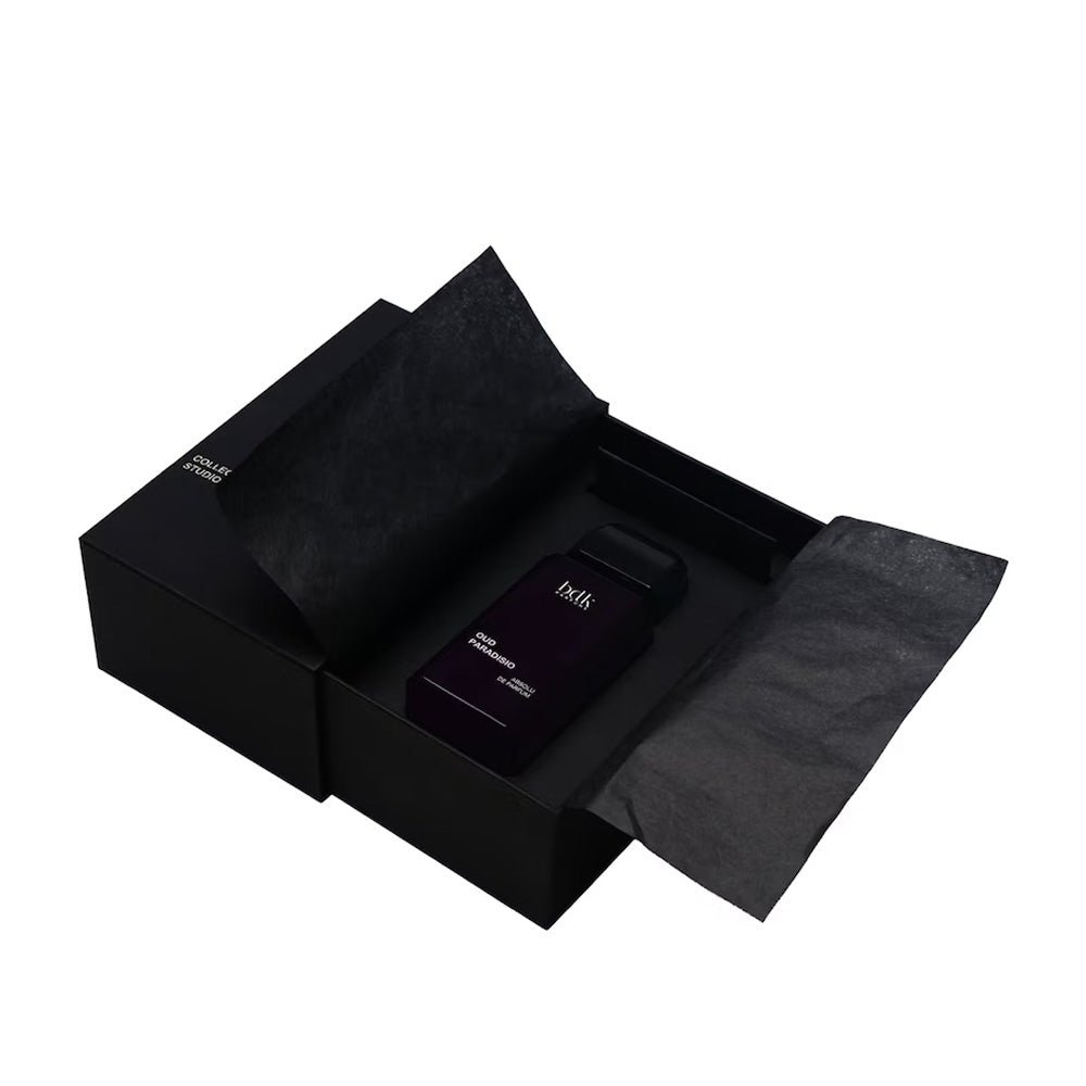 Oud Paradisio