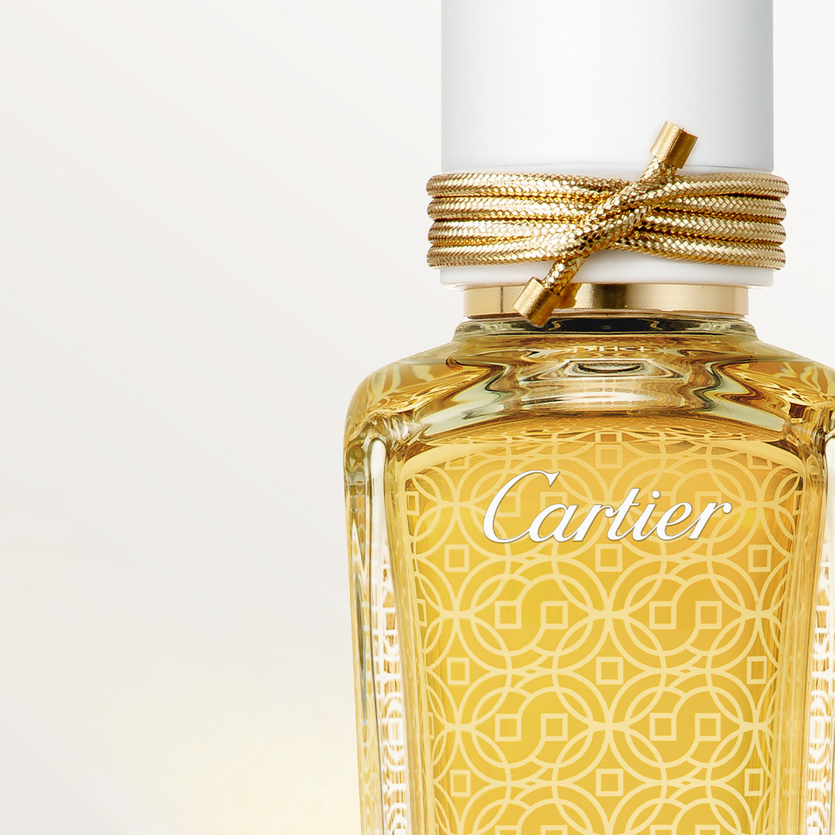 Oud Radieux