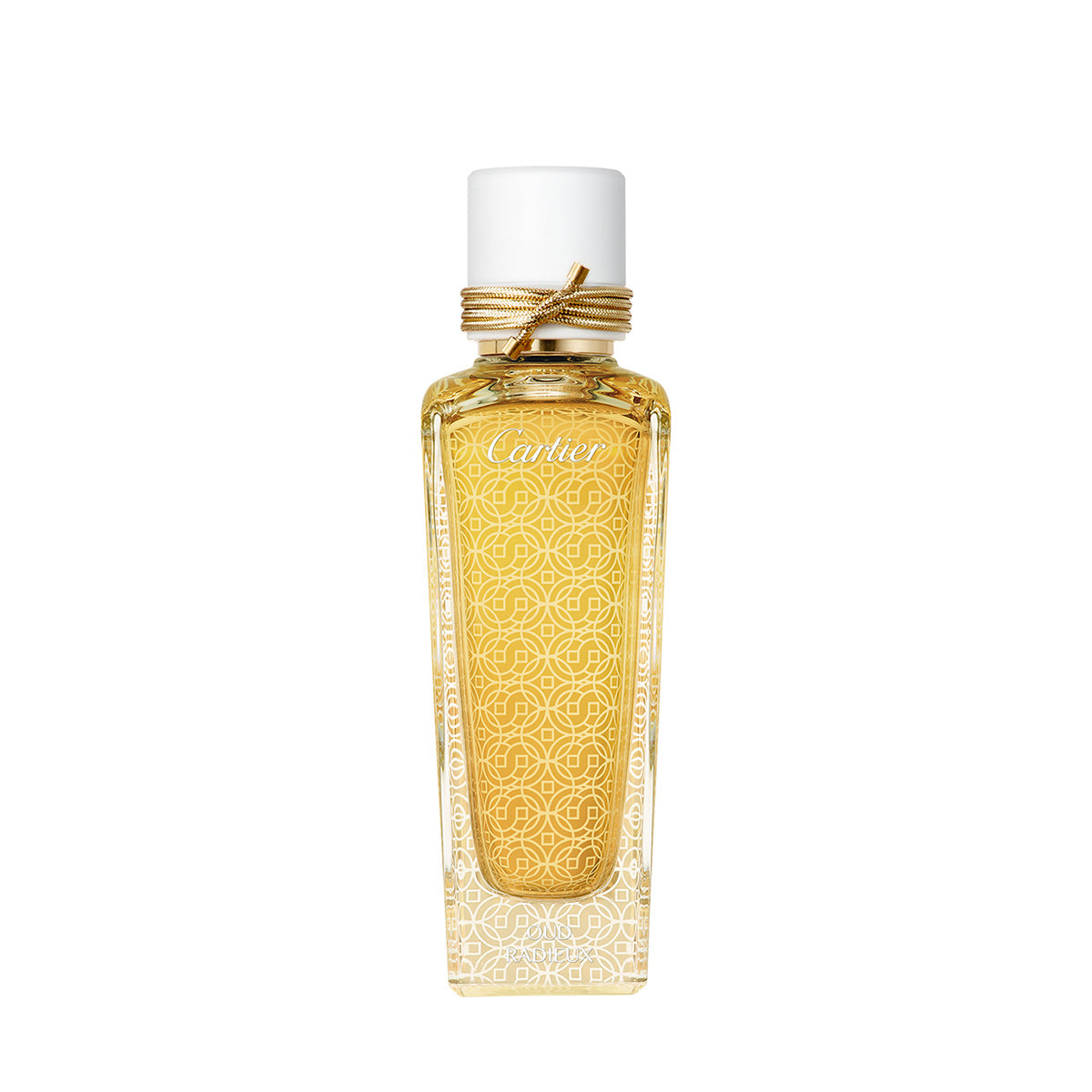 Oud Radieux