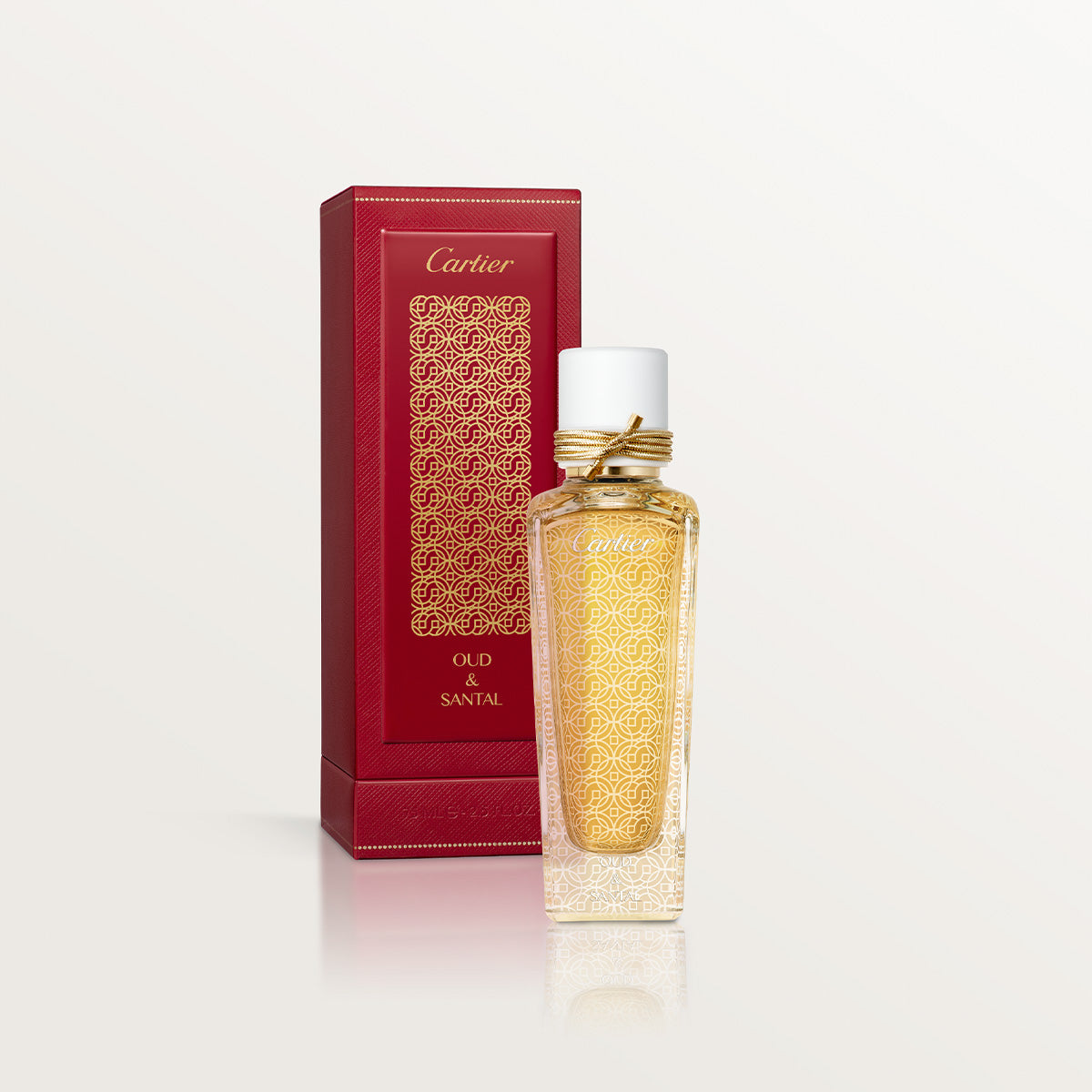 oud-santal2.jpg?v=1779085170&