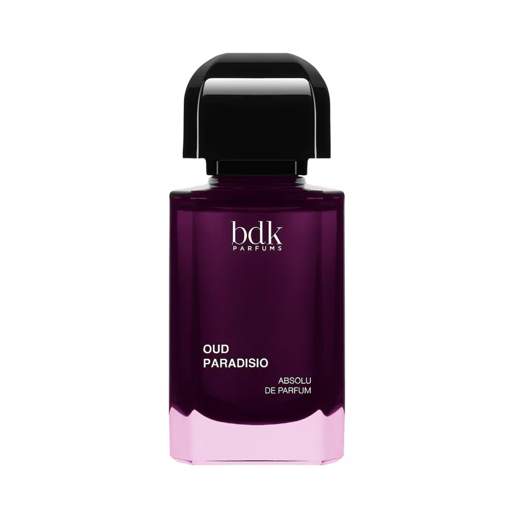 Oud Paradisio