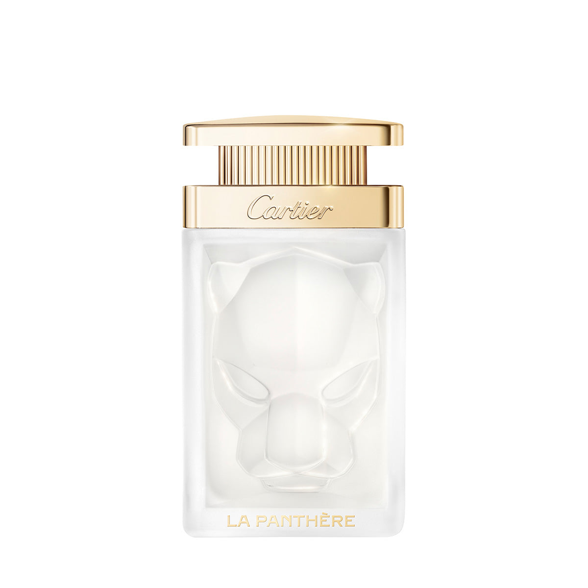 La Panthère Hair Mist