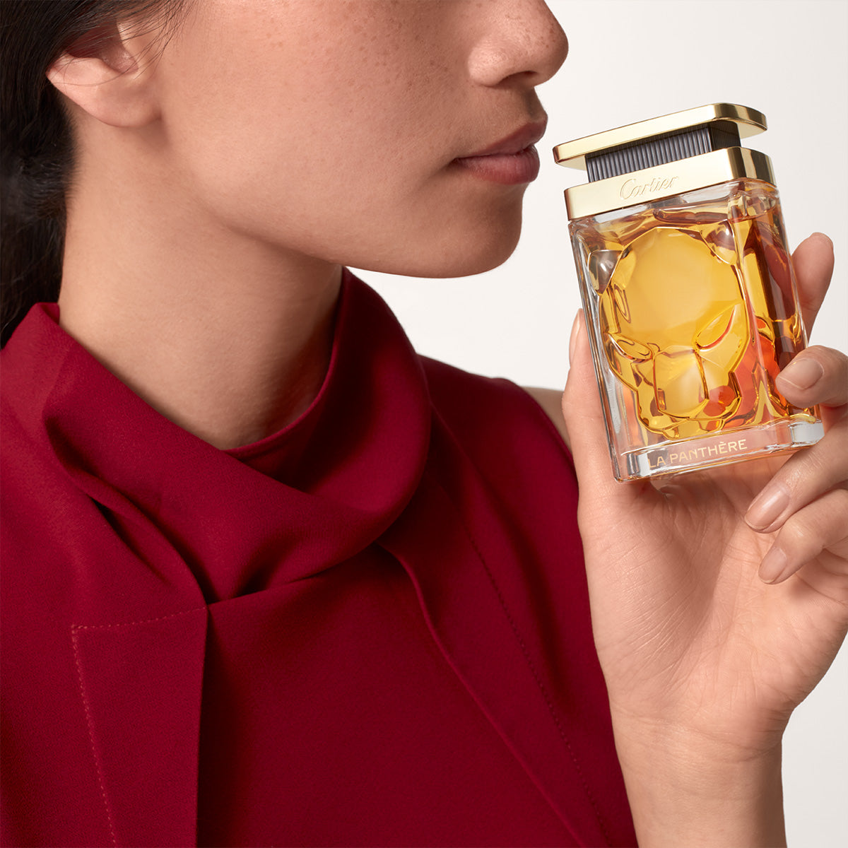 panthere-parfum.jpg?v=