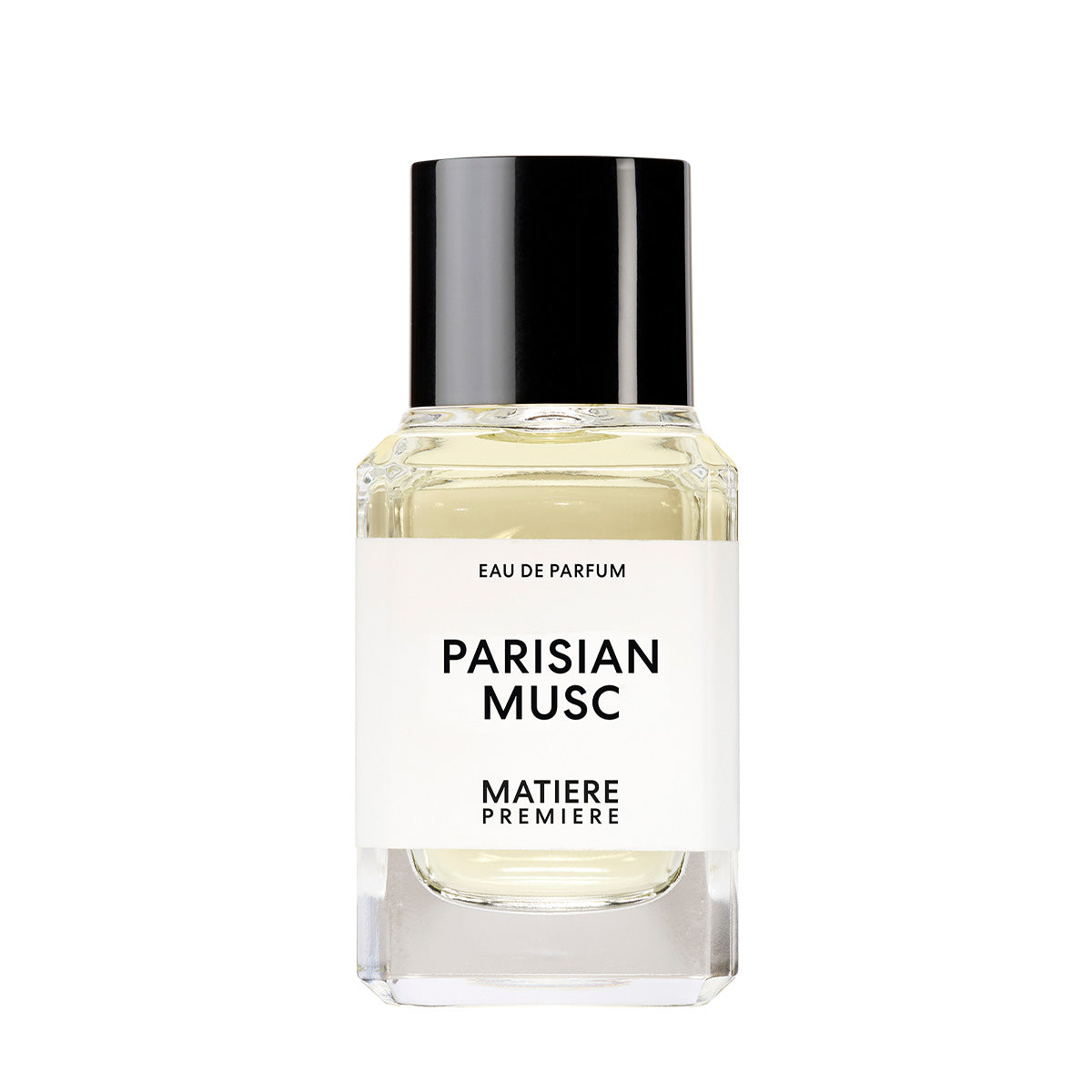 Parisian Musc