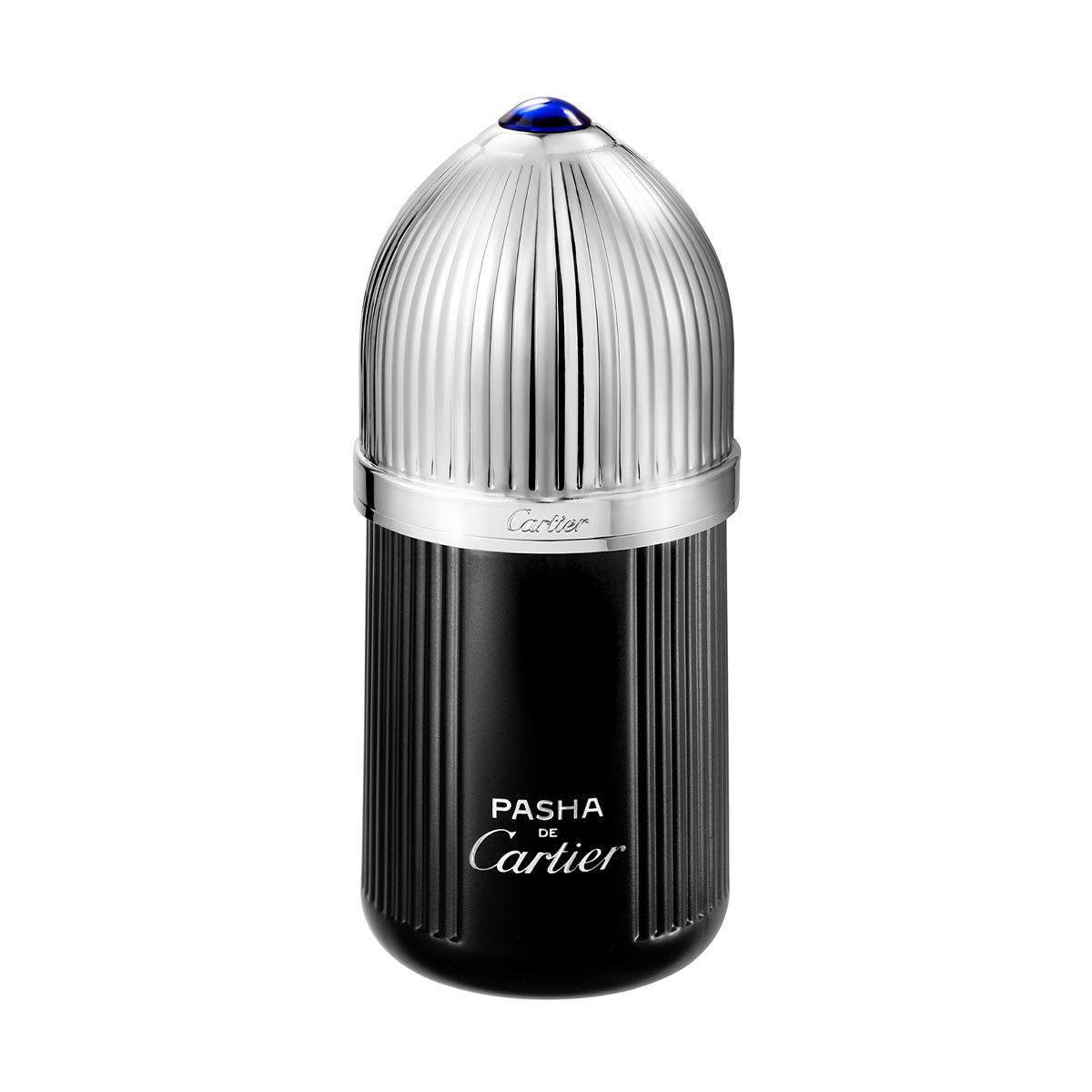 Pasha De Cartier Edition Noire