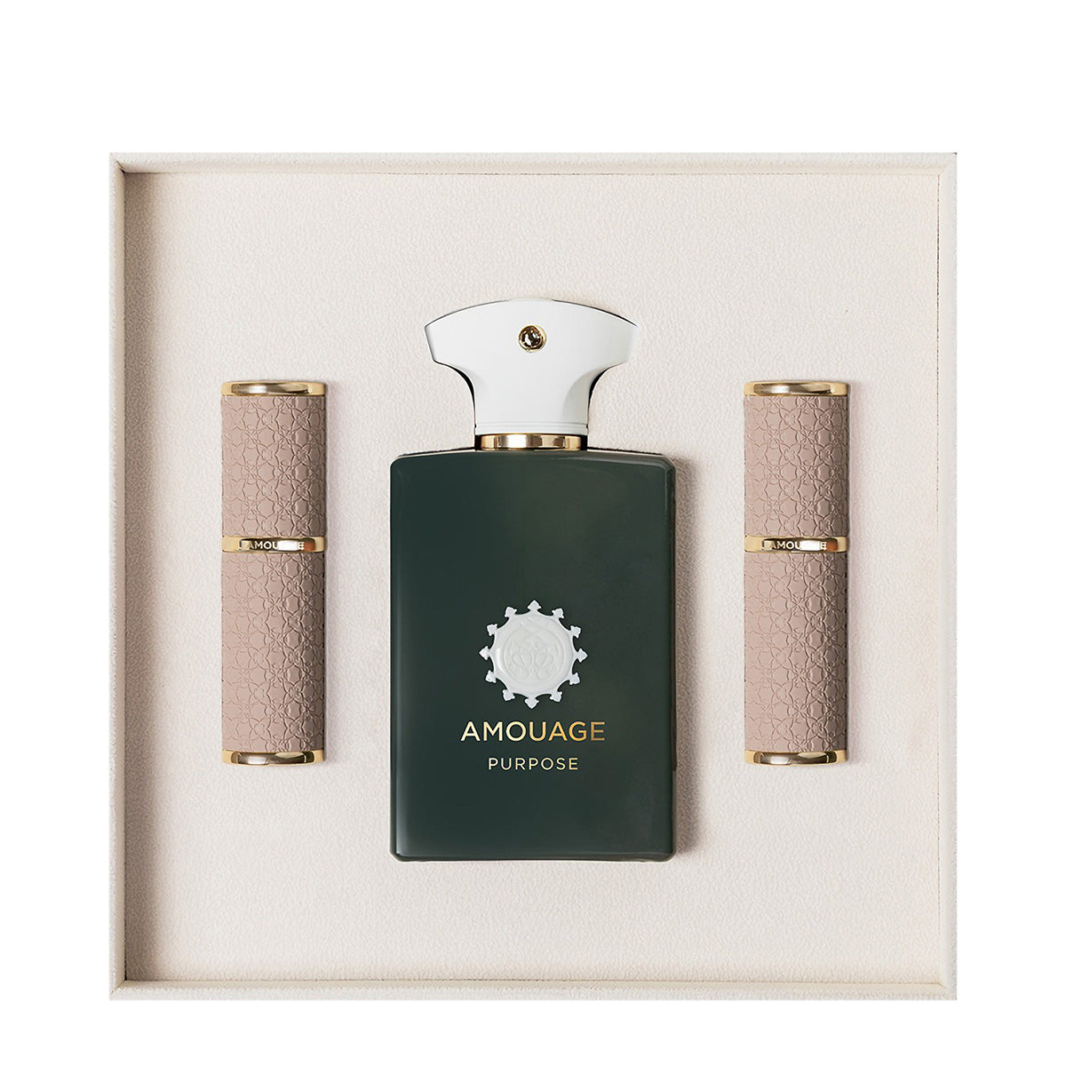 Purpose Exceptional Gift Set