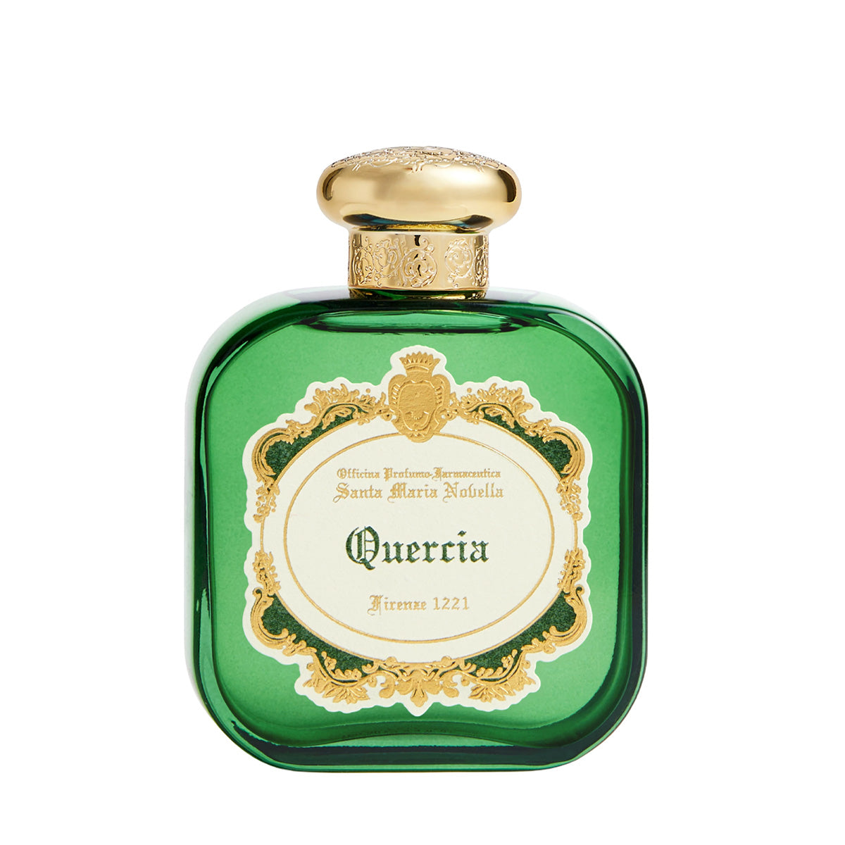 Quercia