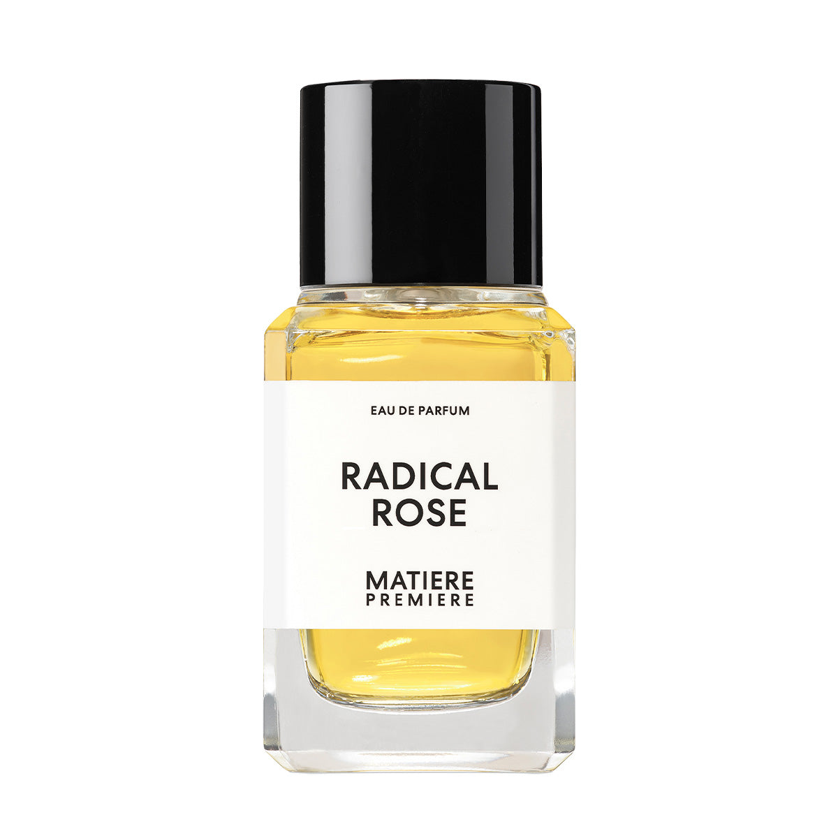 Radical Rose