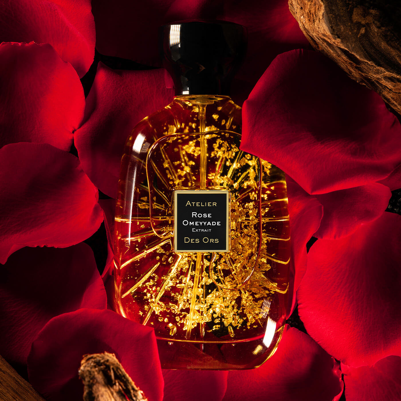 روز أمياد إكستريت 30%