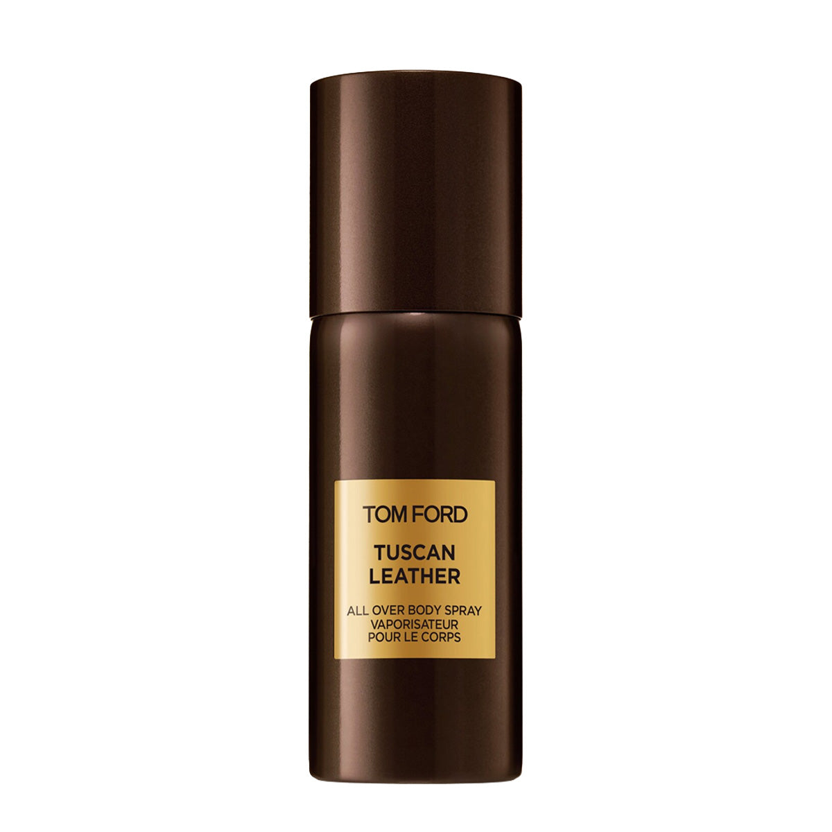Tuscan Leather All Over Body Spray