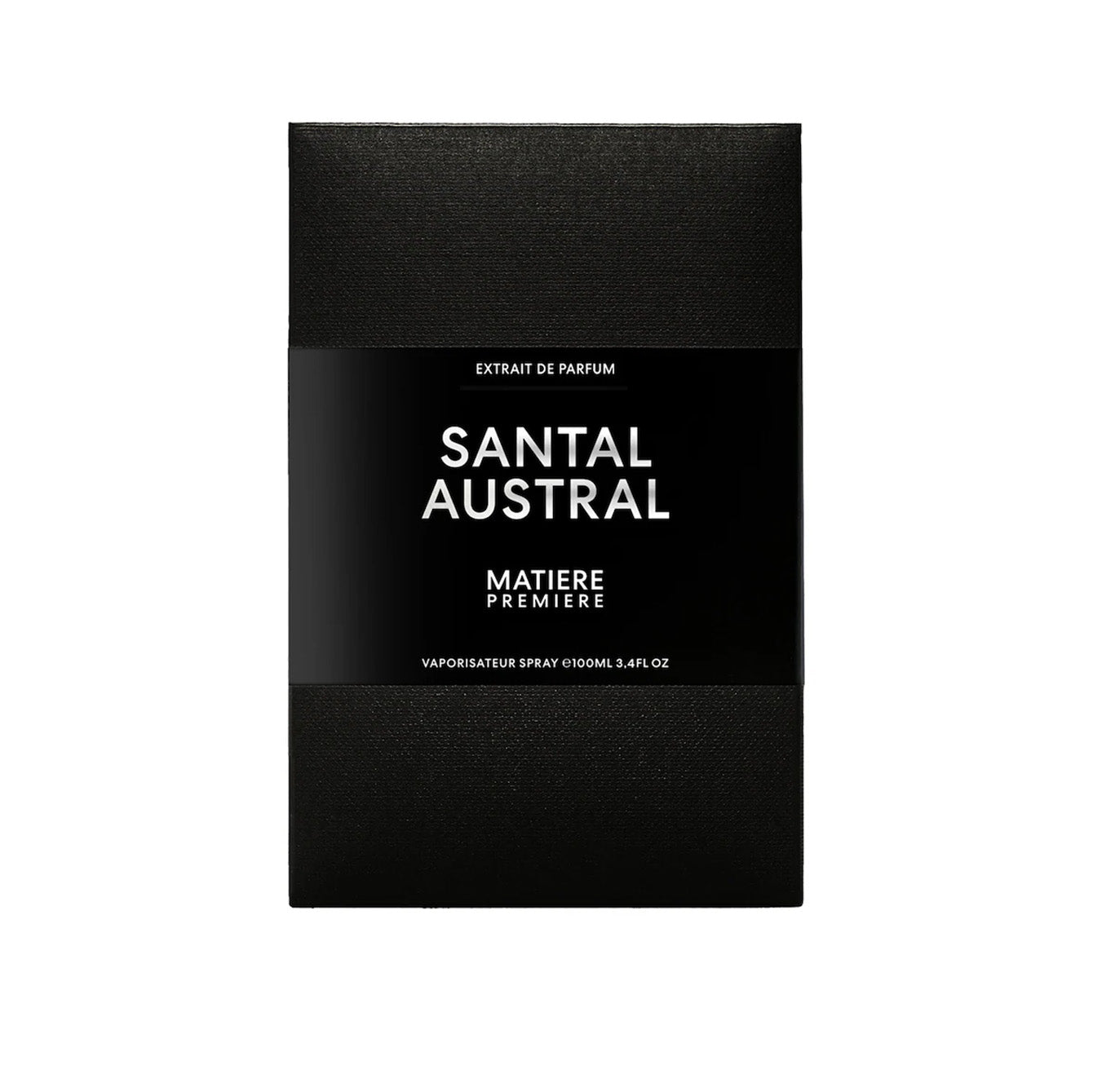 سانتال أوسترال