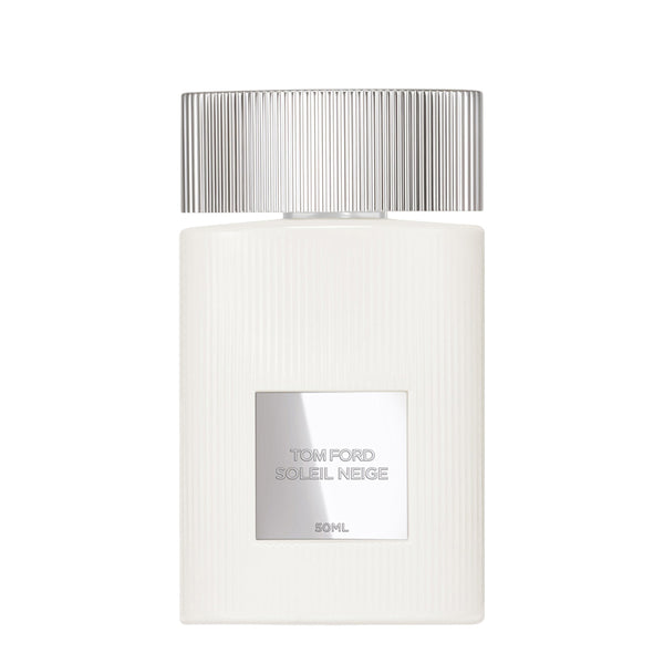 soleil-neige-edp-50_grande.jpg