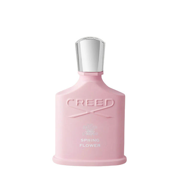 spring-flower_grande.jpg?v=