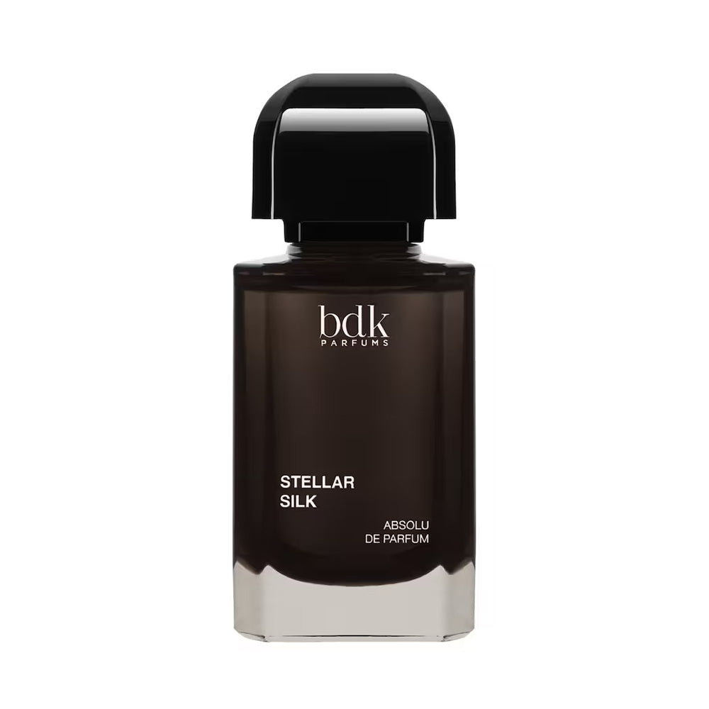 Stellar Silk