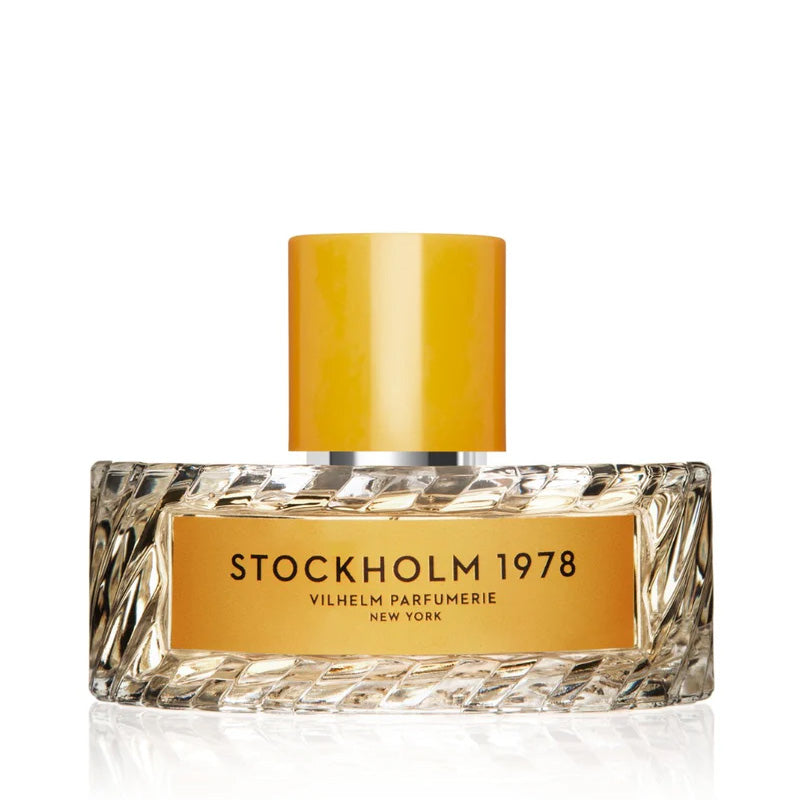 Stockholm 1978