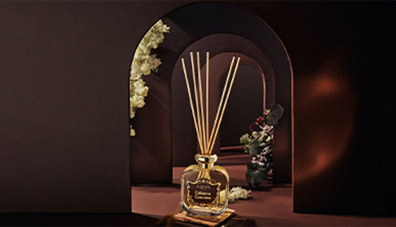 تاباكو توسكانو ديفيوزر