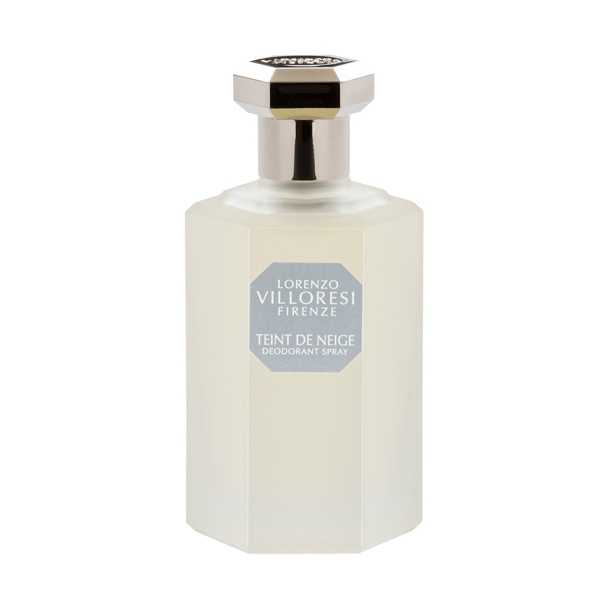 Teint de Neige Deodorant Spray