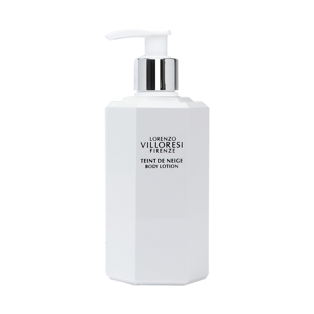 Teint de Neige Body Lotion