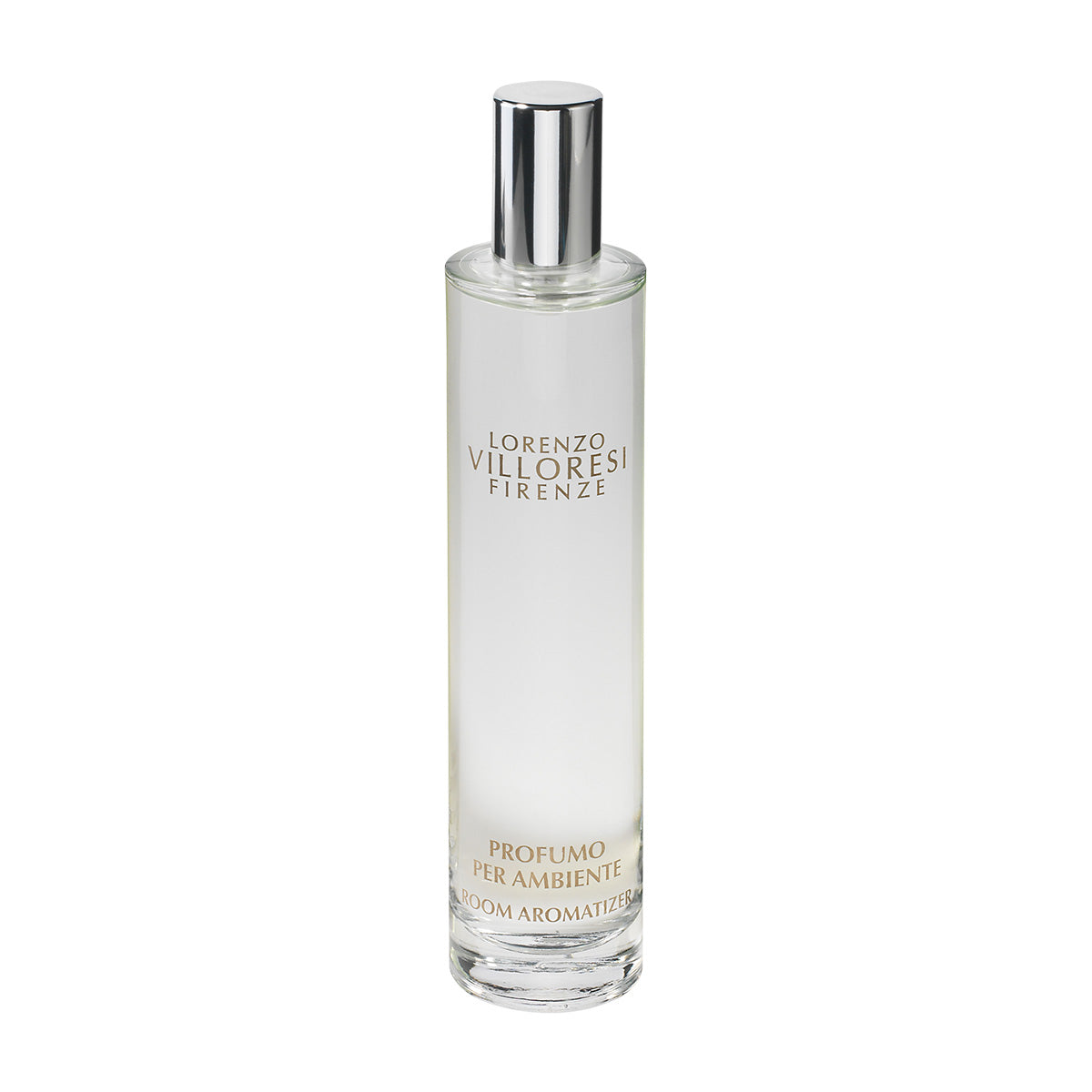 Teint de Neige Room Spray