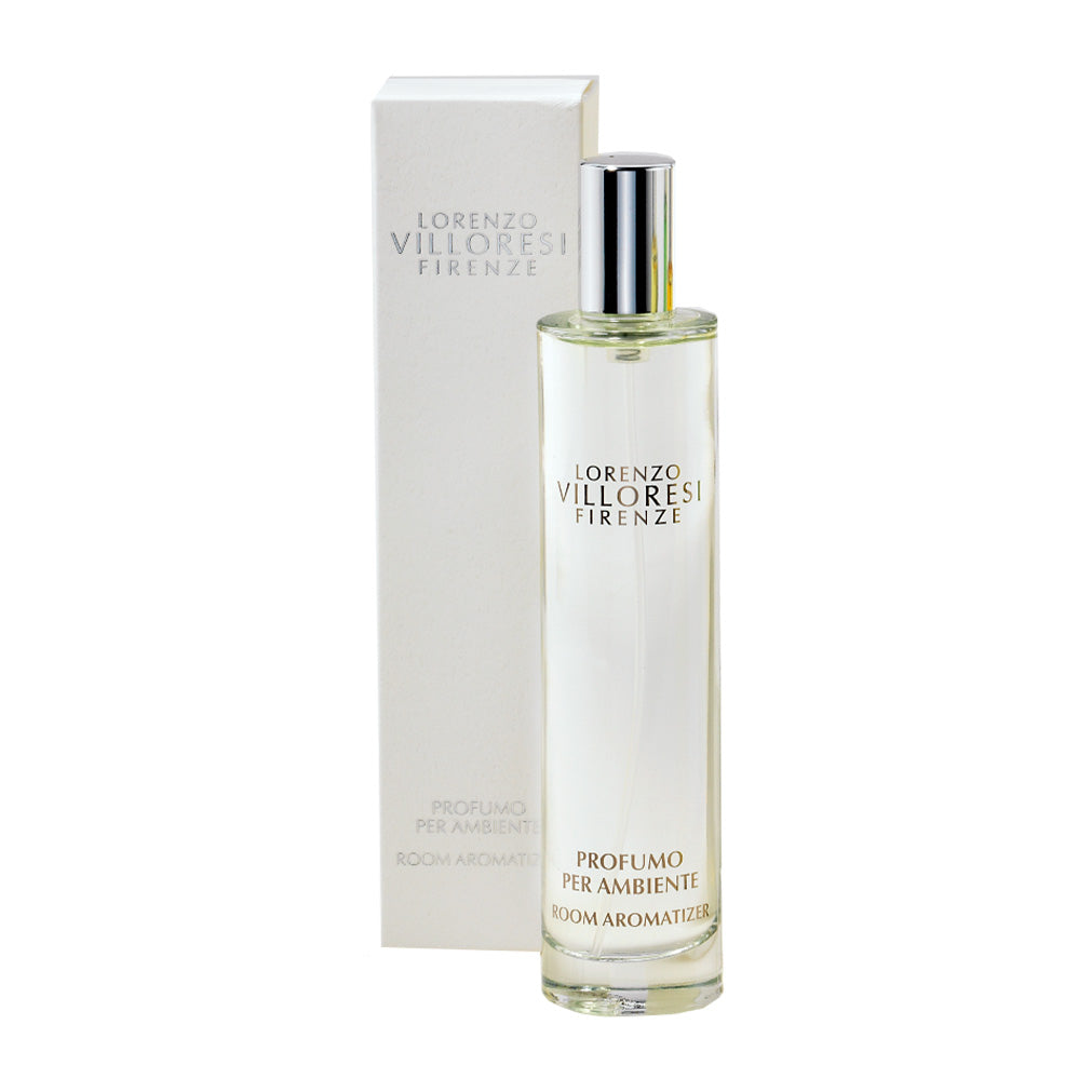 Teint de Neige Room Spray