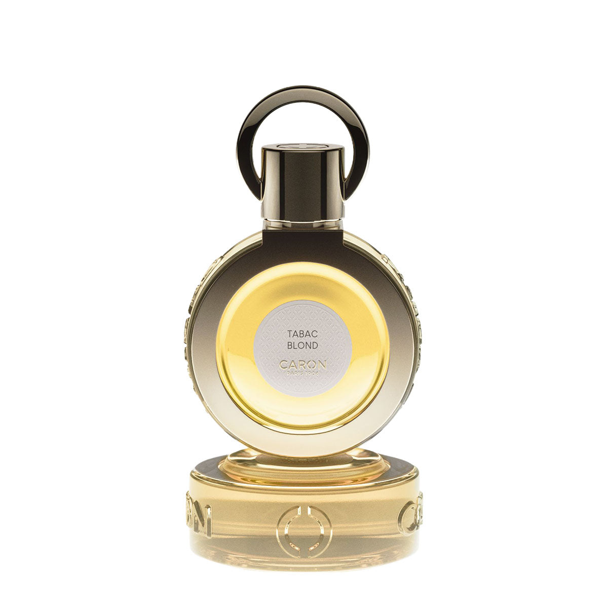 Tabac Blond