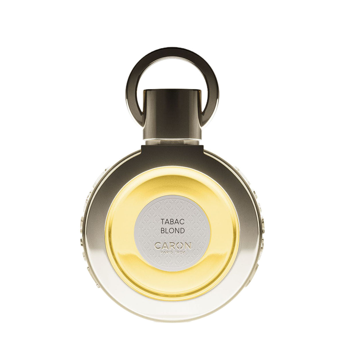 Tabac Blond