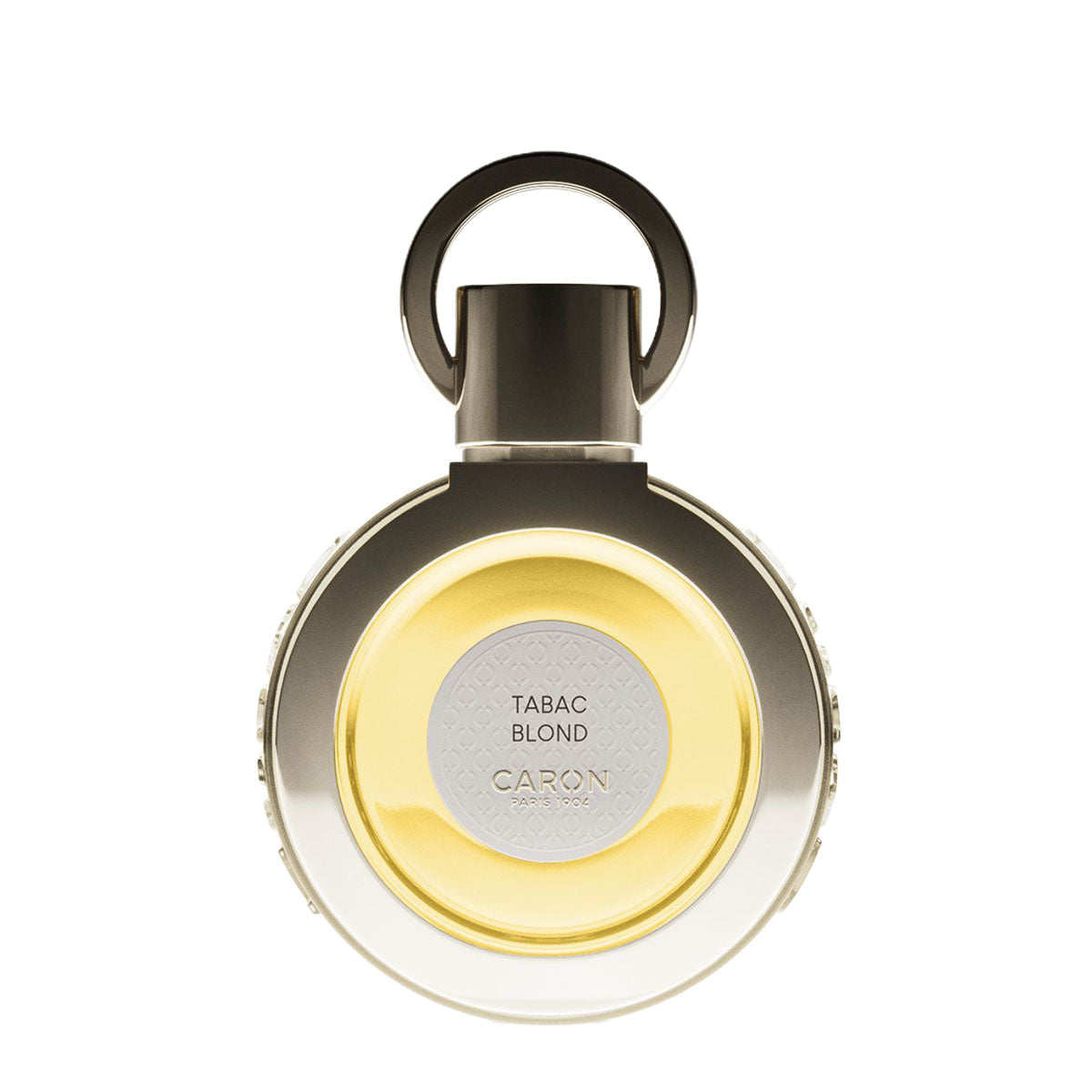 Tabac Blond