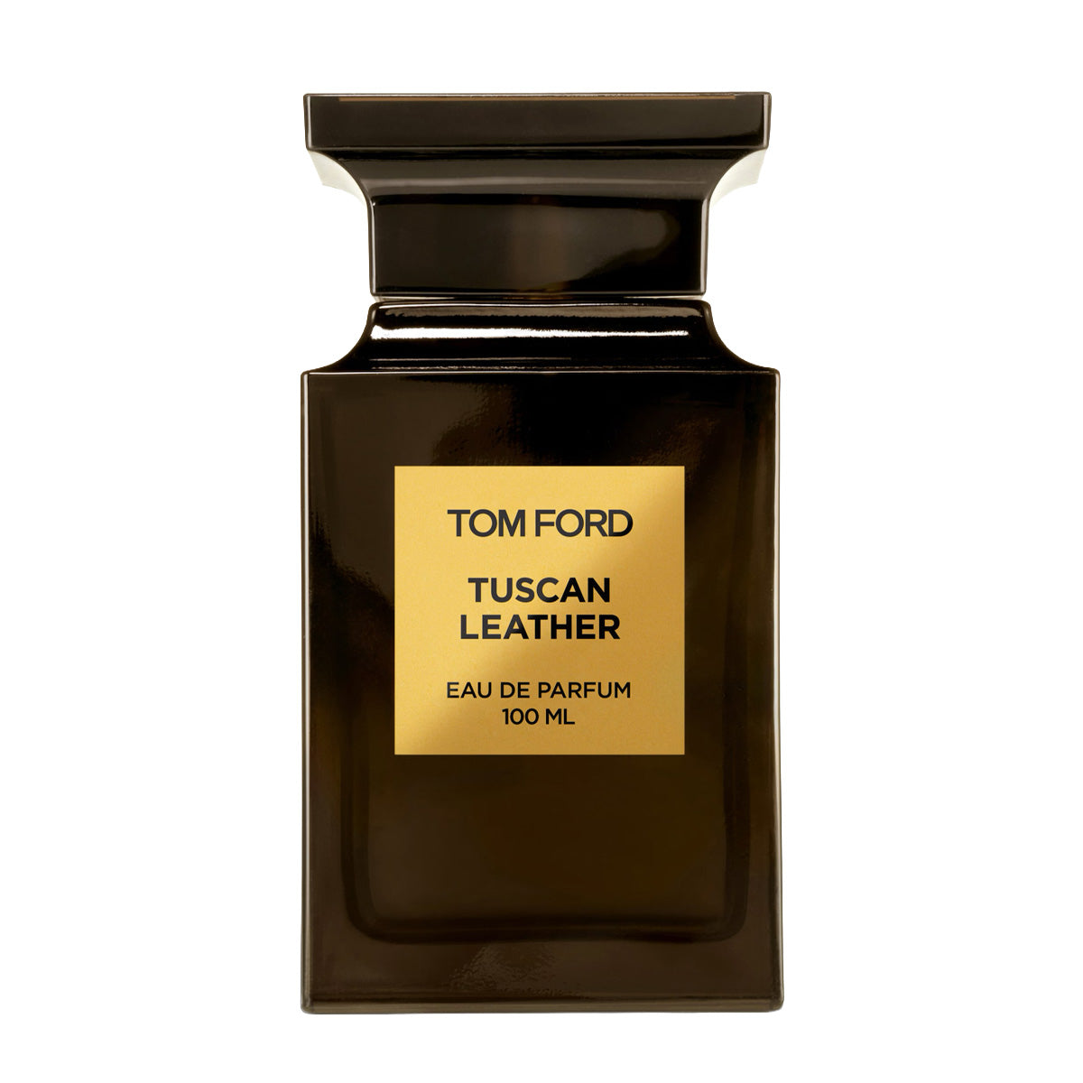 Tuscan Leather