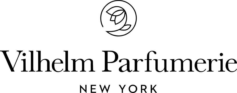 Vilhelm Parfumerie