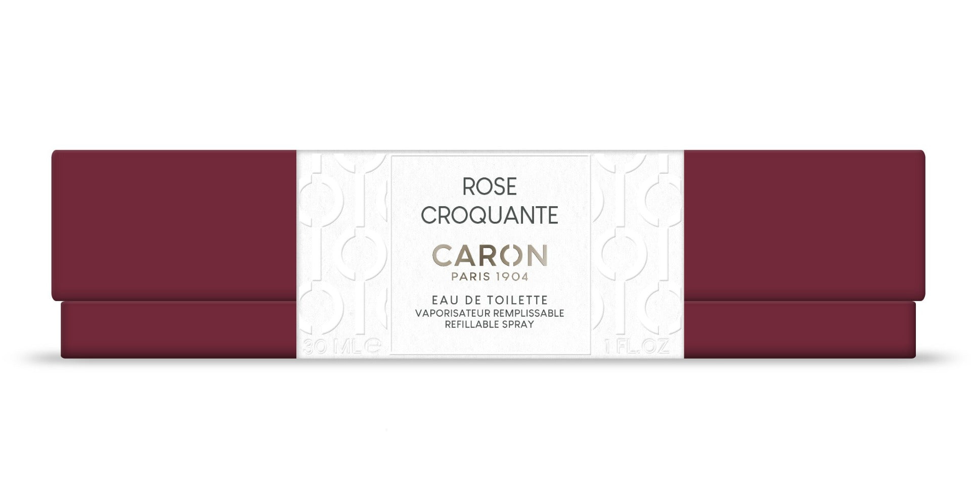 روز كروكانت