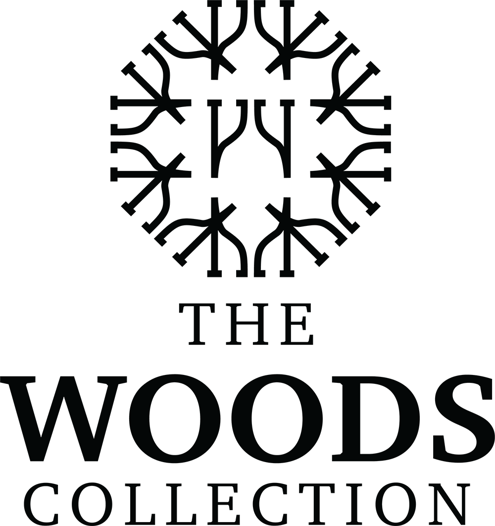The Woods Collection